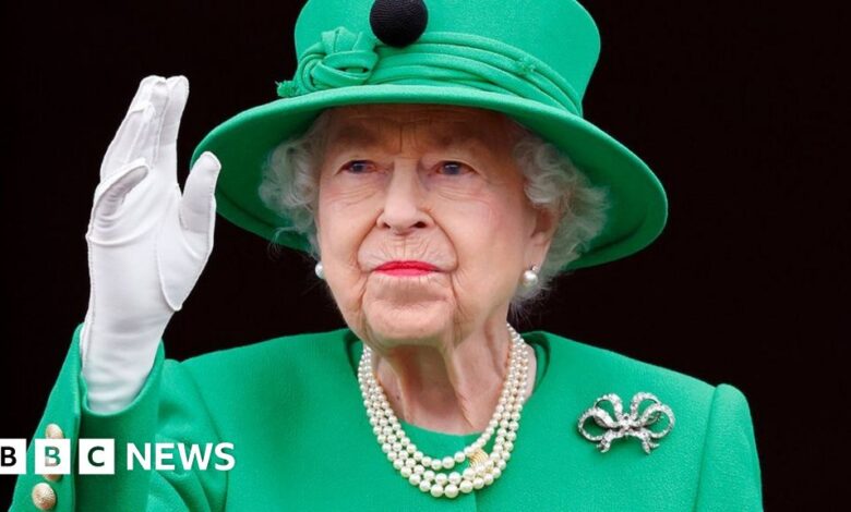 132259353 gettyimages 1401295734.jpg