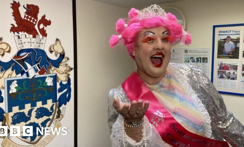 132690350 8a2103c3 5ec7 4c12 a6a8 26676a1577db.jpg