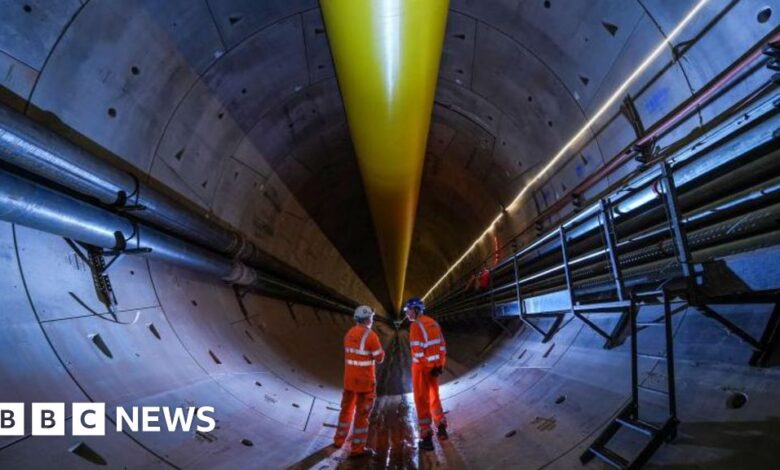 14d71310 8ebc 11ef a2c3 7f007b57e467