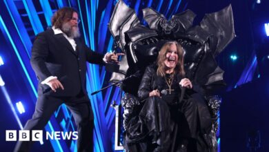 17f2d0d0 8ea2 11ef 84ff 1f508e6c7083