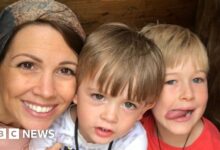 213090a0 a1b8 11ef 8ab9 9192db313061