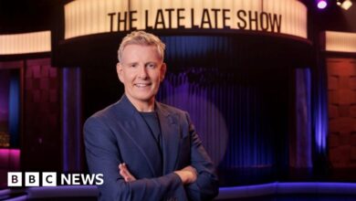 21bfb7e0 d19c 11ee 9a5b e35447f6c53b