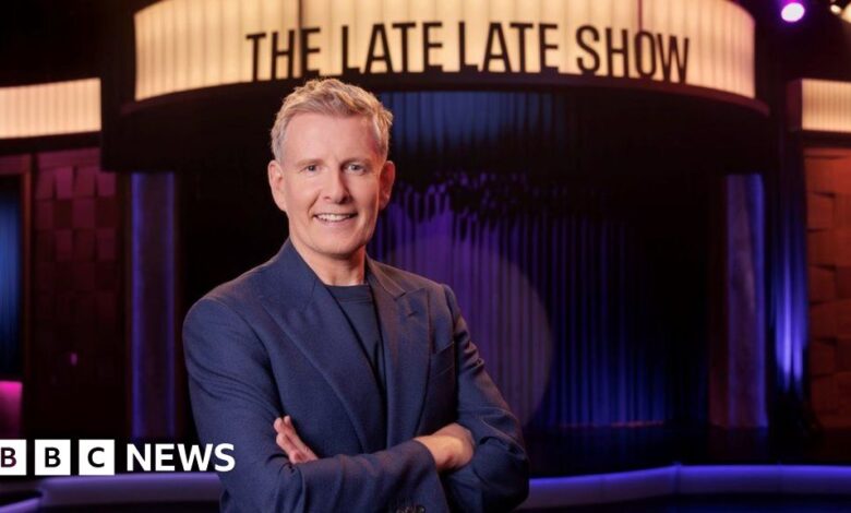 21bfb7e0 d19c 11ee 9a5b e35447f6c53b