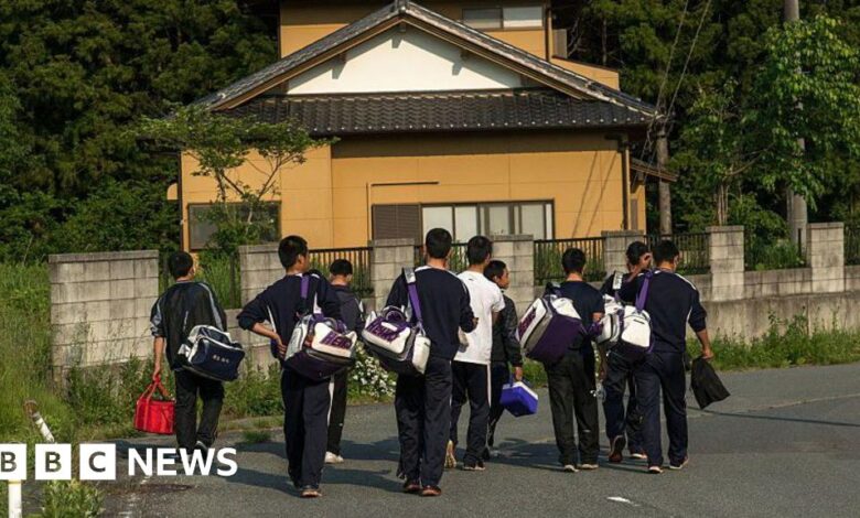 230fda40 9b5d 11ef a9f5 252f62549e4d