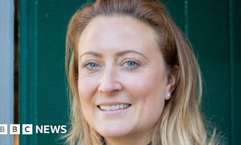 3d75b640 344f 11ef 80d3 b1029a005e1a