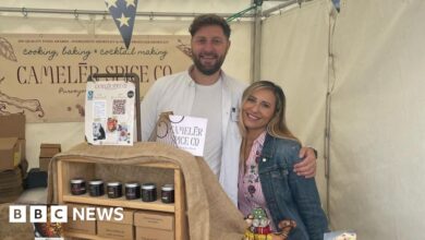 41208480 a1d9 11ef 8434 b7d2b888363b