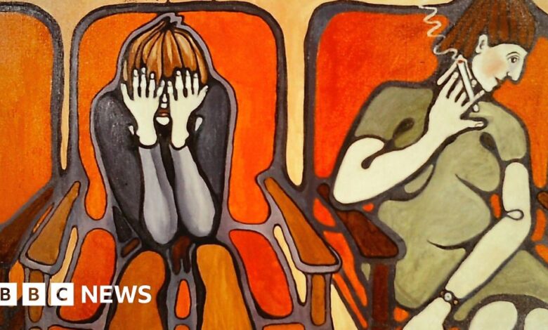 4f06f760 83c4 11ef 87d7 6942ff70cb08