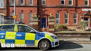 5d276570 9614 11ef 90df 3f1823a91773