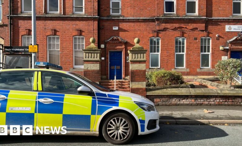 5d276570 9614 11ef 90df 3f1823a91773