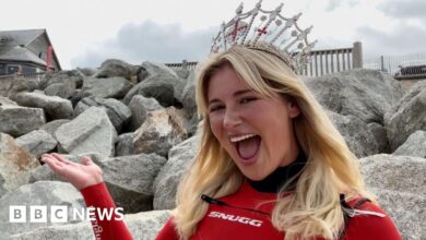 671af450 48cd 11ef 99ed 67d4618c723e