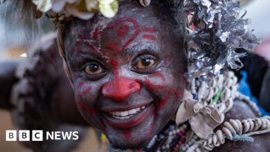 6bf73910 a832 11ef a4fe a3e9a6c5d640.jpg