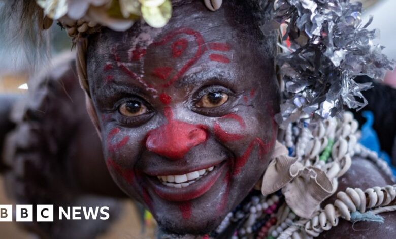 6bf73910 a832 11ef a4fe a3e9a6c5d640.jpg