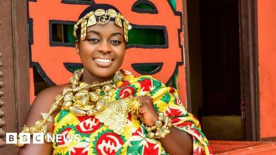 83ca3da0 6c44 11ef b97f 99aad2b9c3ac.jpg