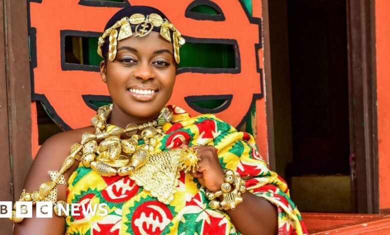 83ca3da0 6c44 11ef b97f 99aad2b9c3ac.jpg