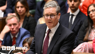 91d30490 4476 11ef b74c bb483a802c97.png