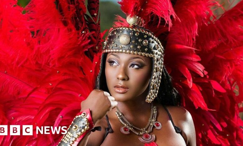 97057527 f643b460 90d0 44d2 a944 8dc51c308e3a.jpg