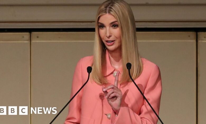 98601092 ivanka.jpg