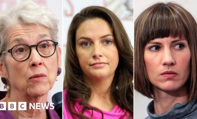 99165189 untasfe3itled 3