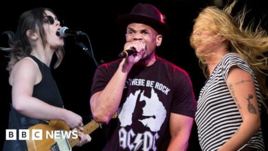 99845762 venue comp shutterstock pa .jpg