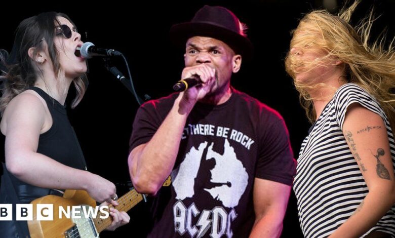 99845762 venue comp shutterstock pa .jpg