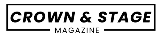 Crown And Stage Magazine