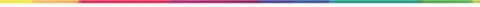 Presentational line