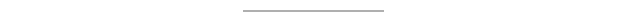 BBC Short presentational grey line