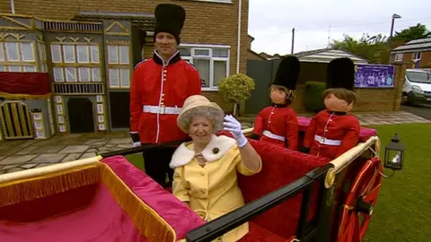 BBC Joan Smith