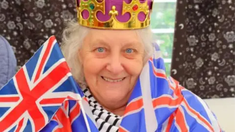 North Warwickshire Borough Council Warwickshire celebrations