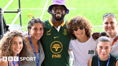 a688bfc0 87cd 11ef b6b0 c9af5f7f16e4