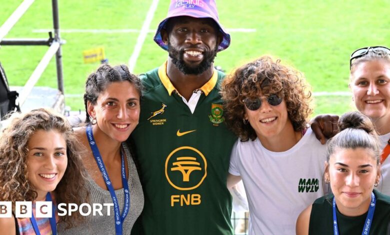 a688bfc0 87cd 11ef b6b0 c9af5f7f16e4