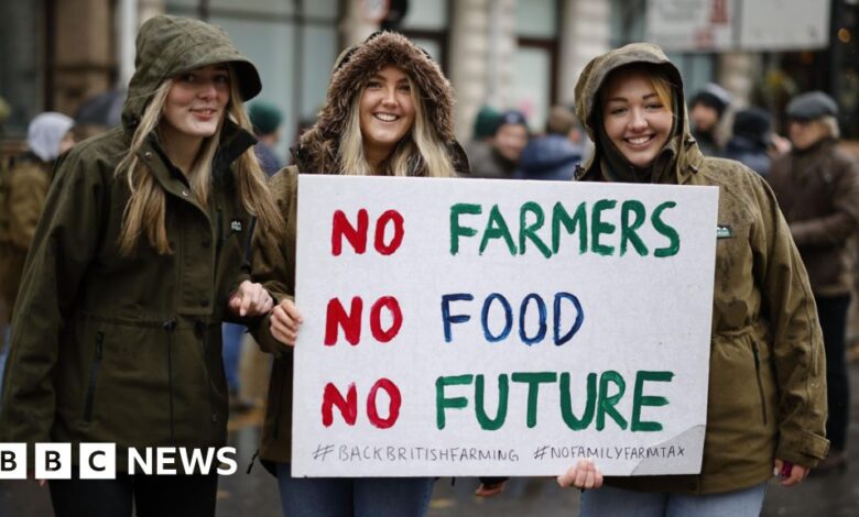 add79430 a691 11ef af82 a143be9f8804