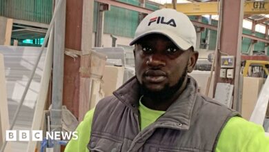 c3fc8530 86df 11ef 822c a50726bfda2e