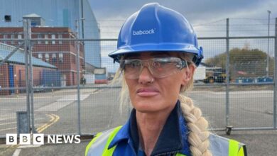 cb6bef80 a049 11ef 96f3 f9f945ed66fa