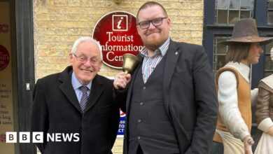 cfcc3570 a4b4 11ef bbbc 55ecded4aeef.jpg