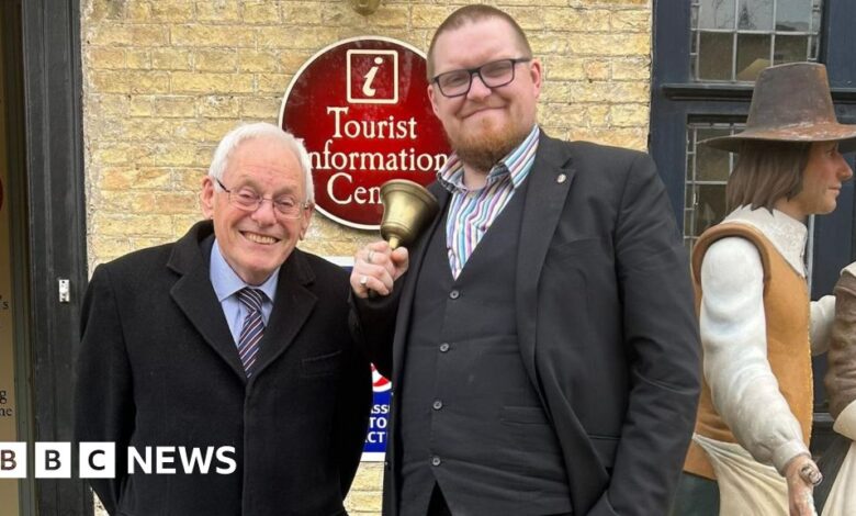 cfcc3570 a4b4 11ef bbbc 55ecded4aeef.jpg