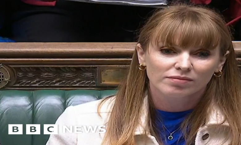 dedc9890 9143 11ef b4ff 9d87c6202a99