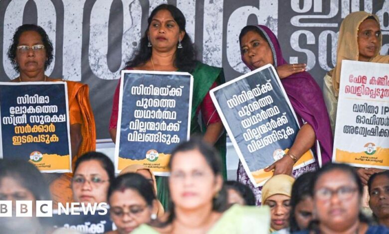 e17394b0 65e1 11ef b43e 6916dcba5cbf