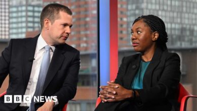 eedd7260 87e7 11ef 8009 33882ce7e291