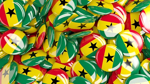 Thinkstock (Credit: Thinkstock)