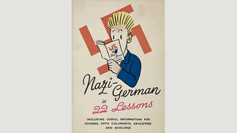 British Library Board (Credit: British Library Board)