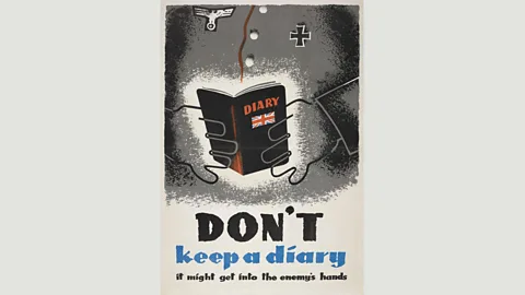 British Library Board (Credit: British Library Board)