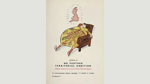 British Library Board (Credit: British Library Board)