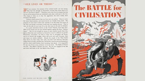British Library Board (Credit: British Library Board)