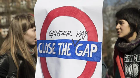 Getty (Credit: Getty)