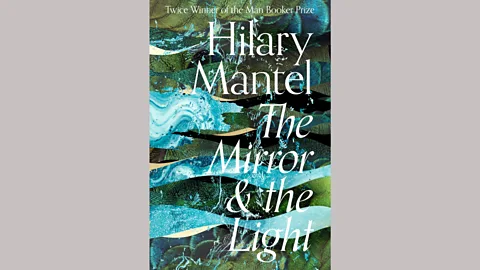 4th Estate The final instalment of Mantel’s Cromwell series is set to be a huge best seller