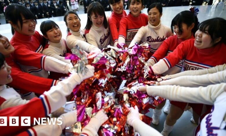 100253734 h 54165121.jpg