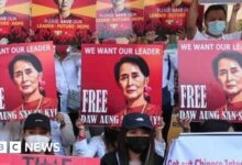 116941045 672ad4c9 c35c 4657 9abc 40adf5155bf8.jpg