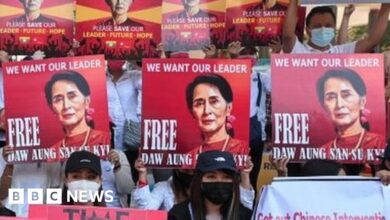 116941045 672ad4c9 c35c 4657 9abc 40adf5155bf8.jpg