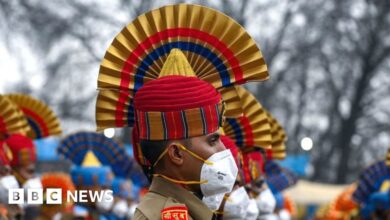 122993014 gettyimages 1237948237.jpg